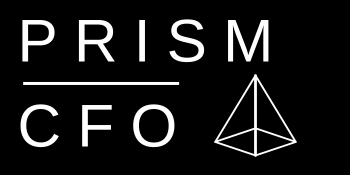 Prism CFO